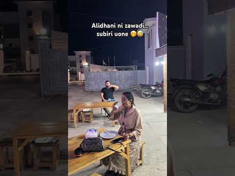 Alifurahi Bure Mpaka Bili Ikaja Comedy Funny Shorts Tanzania Kenya Viralcomedy Türkiye