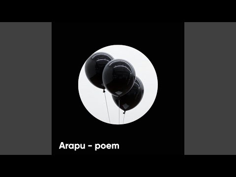 在 YouTube 上观看 Poem