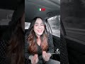 أبالي يابالا أبالي يابالا