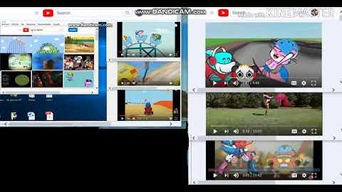 Up to faster 15 parison (Fixed)