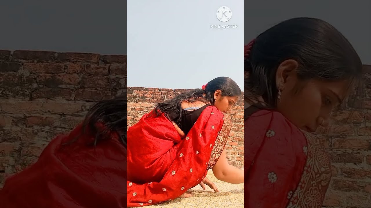 Home clean ❤️ vlogs 