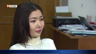 Жалған жарнамаларға сену қауіпті