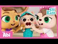 New Tooth Song +More | Eli Kids Songs &amp; Nursery Rhymes Compilations