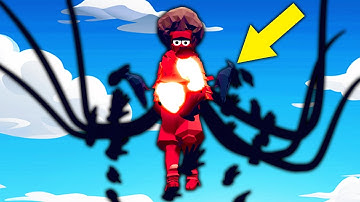 TABS OFFICIAL Unit Creator Was Just Released! (Insane!)