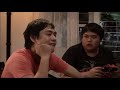 Film lucu i love you mas bro full movie