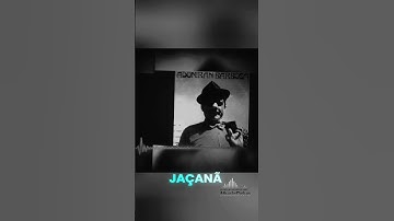 Thumbnail of Adoniran Barbosa - Trem das onze