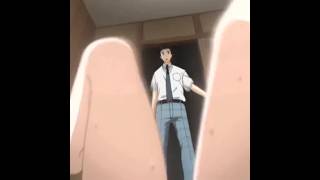 Best Fightershorts animenaruto Vs Sasuke Trapda22a