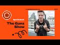 Interview with the gunz show