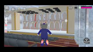 sakura simulator game | sakura virul video