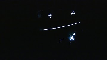 Nonstop Vectrex Action: Sectis