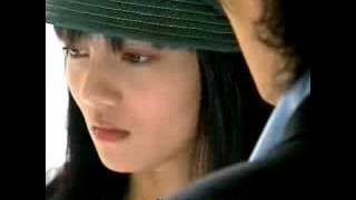 dolphin bay ep 23-24 part 4/9