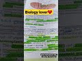 BIOLOGY | MOTIVATION  | Neet2021.