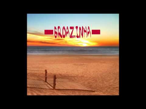 Téra lonji - BROAZINHA