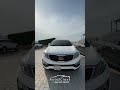 рџ Ґ Щ Щ ШЁЩЉШ вЂ ЩѓЩЉШ ШіШЁЩ Ш ШЄШ Ш R 2012 рџ Ґрџљ Ш Щ Щ Щ Ш ШµЩЃШ ШЄ вњ Ш Щ Щ Щ Щ Ш Ш Щ ШіЩЉШ Ш Ш Щ Щ Ш Щ ШЇШ ЩЃЩЉ ШіШ Щ ШЇШ рџ І 963 967 318 012 рџ Ґ Щ Щ ШЁЩЉШ вЂ ЩѓЩЉШ ШіШЁЩ Ш ШЄШ Ш R 2012 рџ Ґрџљ Ш Щ Щ Щ Ш ШµЩЃШ ШЄ вњ Ш Щ Щ Щ Щ Ш Ш Щ ШіЩЉШ Ш Ш Щ Щ Ш Щ ШЇШ ЩЃЩЉ ШіШ Щ ШЇШ рџ І 963 967 318 012