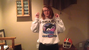 ASL 2 VIDEO MIDTERM 2