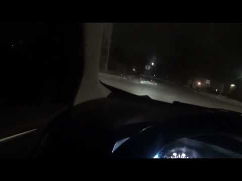 we are going to get the saturday papers