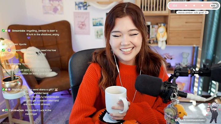 Persona 5 Royal - First Playthrough! First Boss! (Part 4)