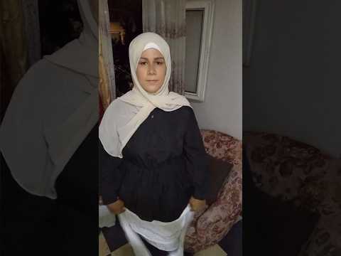 فين خالي وفين عمي   
