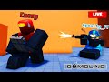 This is the easiest server ive ever played  roblox bombline live gameplay