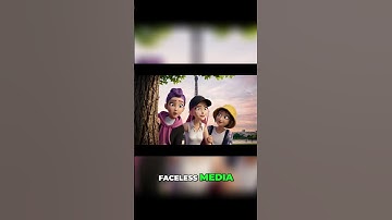 AI Video Magic - Automate Ads & VFX With Veo 3 1 & N8N Workflow! #genai #coding #aiaudio  #aivideo