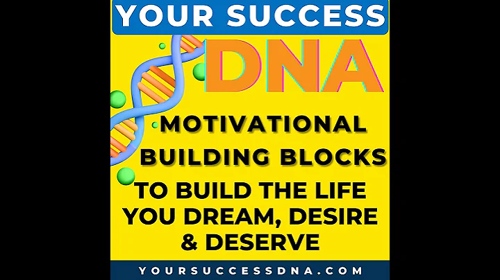 7 Important Life Skills to Teach Your Children