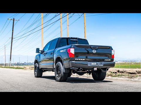 borla-exhaust-for-the-2016+-nissan-titan-[exhaust-system-sounds]