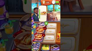 Cooking Madness #games #cooking screenshot 5