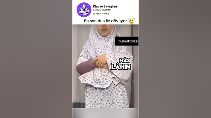 Namaz kılan kız komik yorumlar #komedi #mizah
