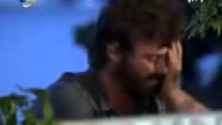 سبت فراغ كبير عمر دياب ====Amr Diab Sebt Faragh Kibeer