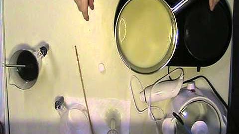 FIERCE Male Soap("Abercrombie Dupe") Cold Process Swirls