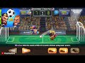 Head Ball 2 Online Football Gameplay Part 47 Android