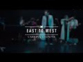 Casting crowns  east to west live from youtube space new york