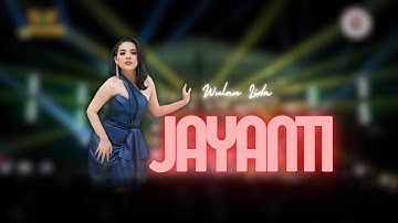 JAYANTI - WULAN LIDA |  Mardatila Group