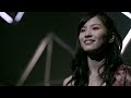 【LIVE】20of26 夢みるアドレセンス『泣き虫スナイパ→』輝け!夢アドアワード2014 📍東京国際フォーラムホールC|20141229