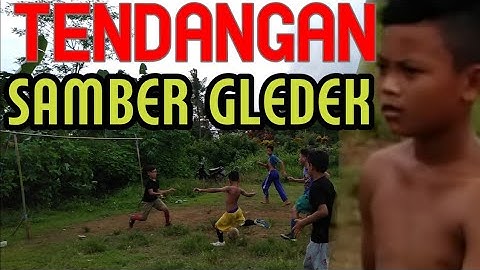 Tendangan bola di pertengahan bagian telapak kaki adalah merupakan tendangan