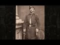 American civil war music - Battle Cry of Freedom