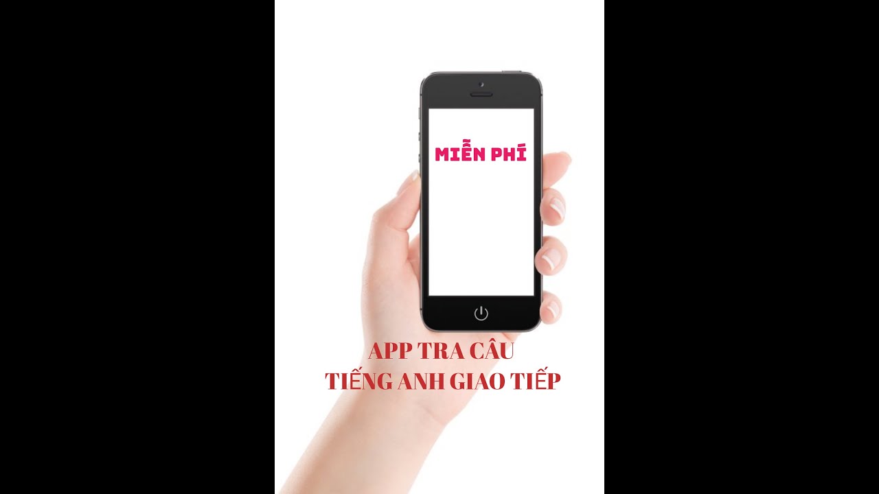 Phần mềm học tiếng anh giao tiếp miễn phí | Tìm ra app học Tiếng Anh giao tiếp cực hay và dễ sử dụng cho người Việt – Phương Kiều blog