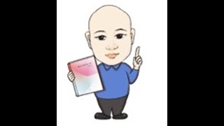 김건희 주진우 사주분석