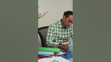 Auto TradingView Signals MT5 Free Automation