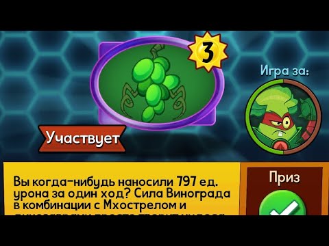 Пазлы 30/11/23 - YouTube