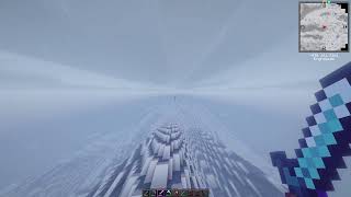 Better MC (YOU BETTER STOPPPPP!) FT:TheTrippyHippy