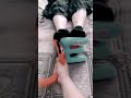 E | esperanto alphabet lore plush
