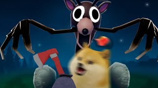 Download Lagu Kids Playing 99 Nights in the Forest on Roblox be like MP3 Download Lagu Kids Playing 99 Nights in the Forest on Roblox be like MP3