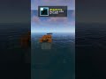 Mini Mod Showcase: Whaleborne #minecraft #modscraft #gaming