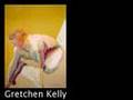 GRETCHEN KELLY ART