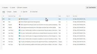 How to Reuse Requirements by Reference & Copy in Modern Requirements | Requirements Reusability Demo