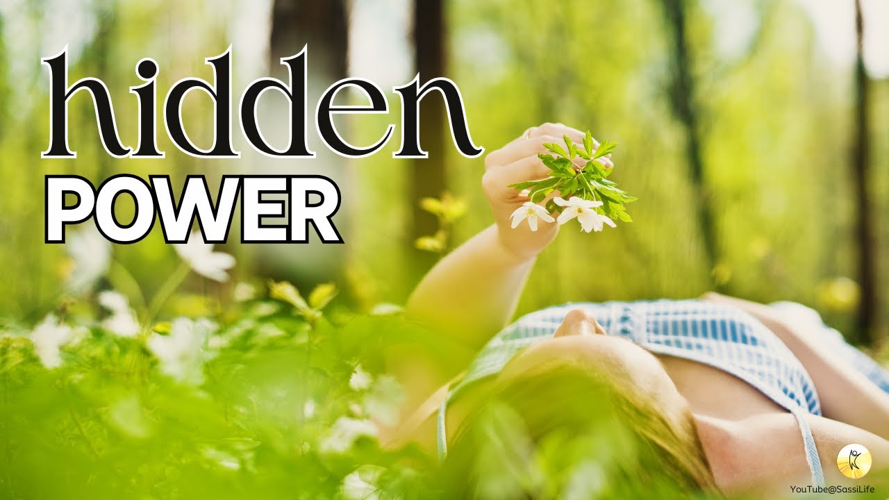 Discover the HIDDEN POWER of Mindfulness! YouTube