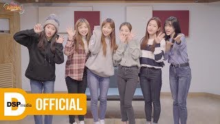 [온에어프릴 S2] ON AIRPRIL S2 - E03