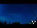 南阿蘇の星空 の動画、YouTube動画。