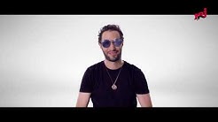Manu Dans Le 6 9 Youtube